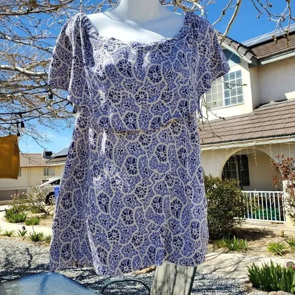 Free people top - Picture 10 of 10